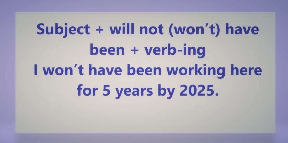 Future Perfect Continuous.jpg